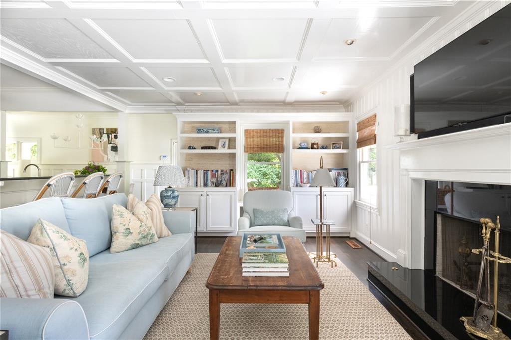 3000 Saint Annes Lane NW