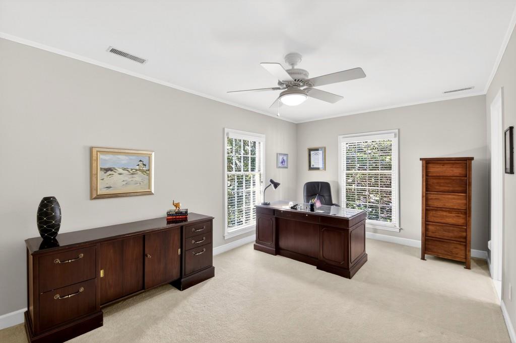 8 River Park Drive