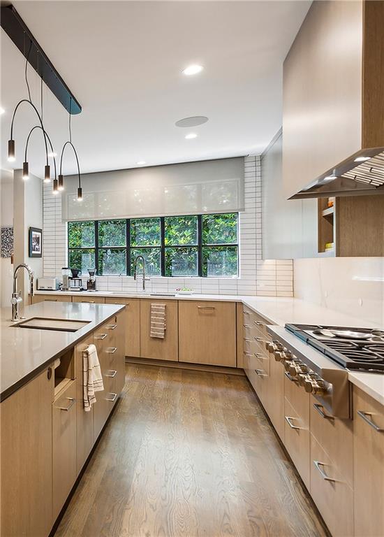 2525 Peachtree Road NE Unit 32