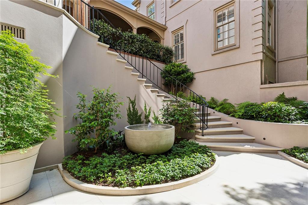 2525 Peachtree Road NE Unit 32