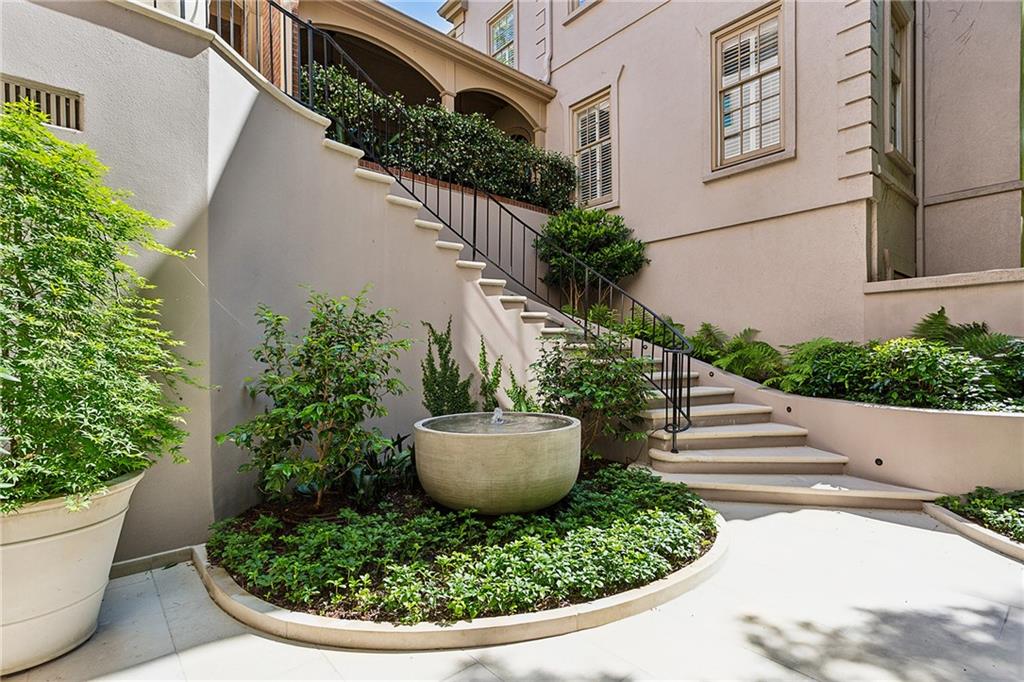 2525 Peachtree Road NE Unit 32