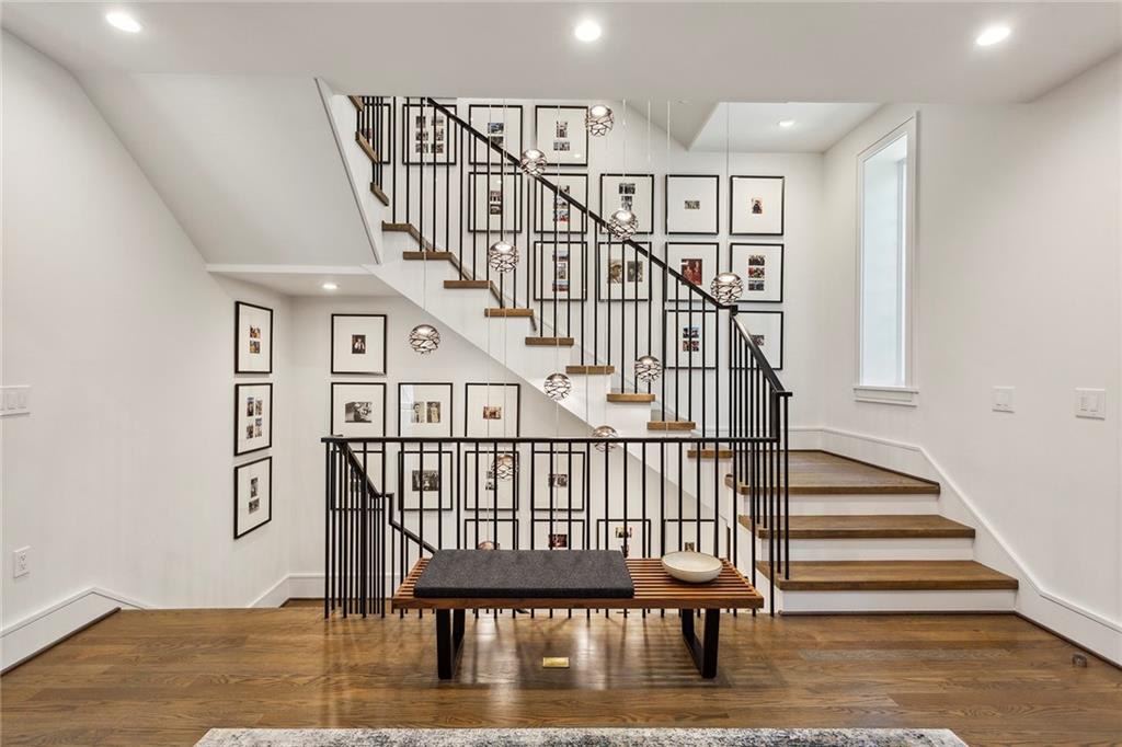 2525 Peachtree Road NE Unit 32