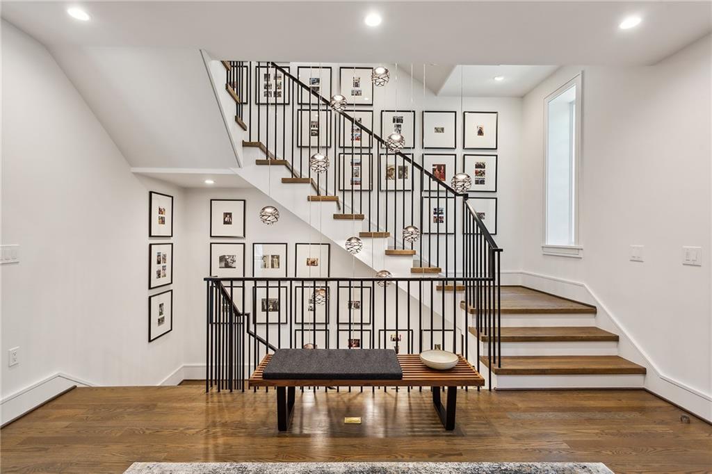 2525 Peachtree Road NE Unit 32