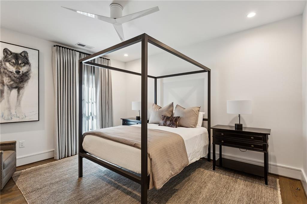 2525 Peachtree Road NE Unit 32