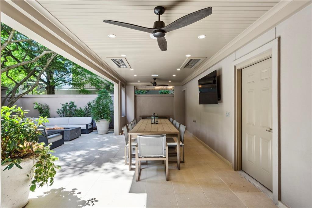 2525 Peachtree Road NE Unit 32