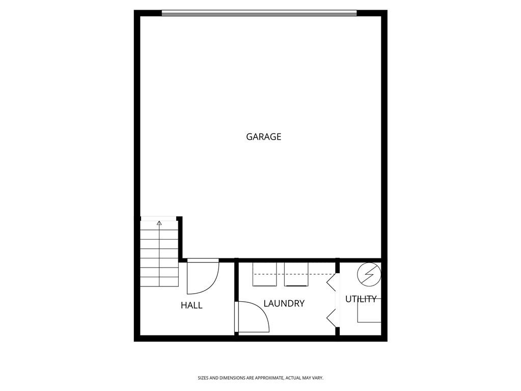 12 Honour Avenue NW Unit 9