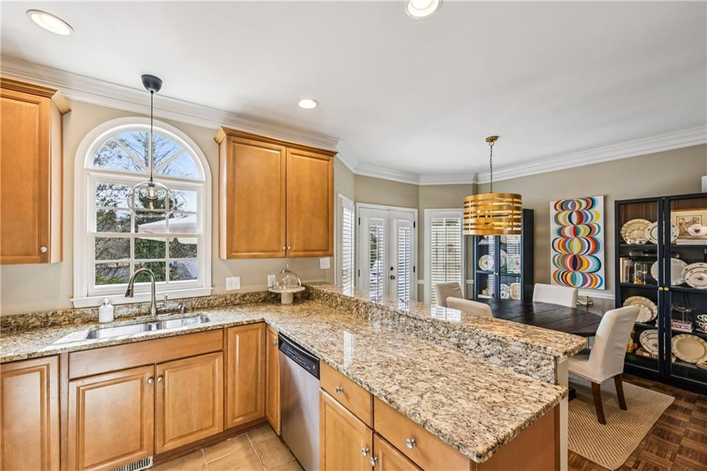 12 Honour Avenue NW Unit 9