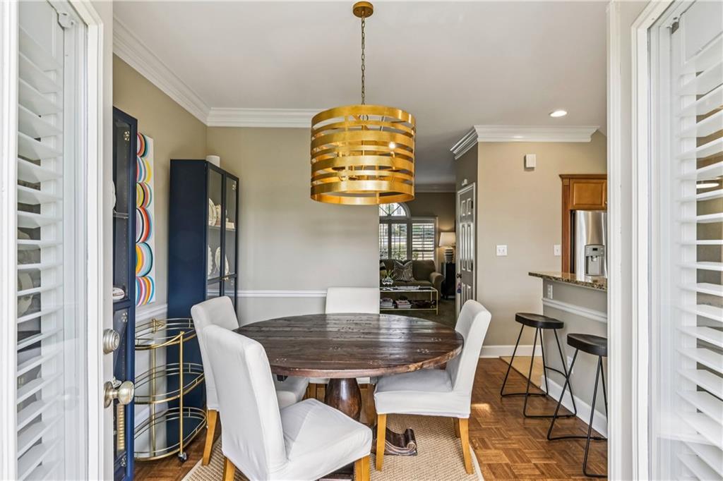 12 Honour Avenue NW Unit 9