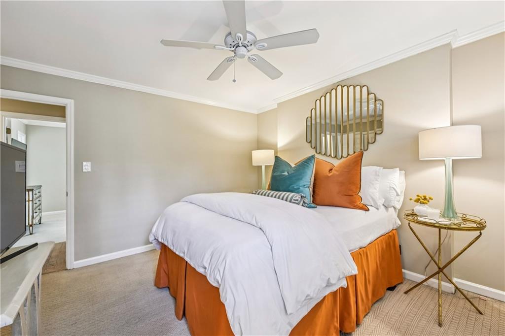 12 Honour Avenue NW Unit 9