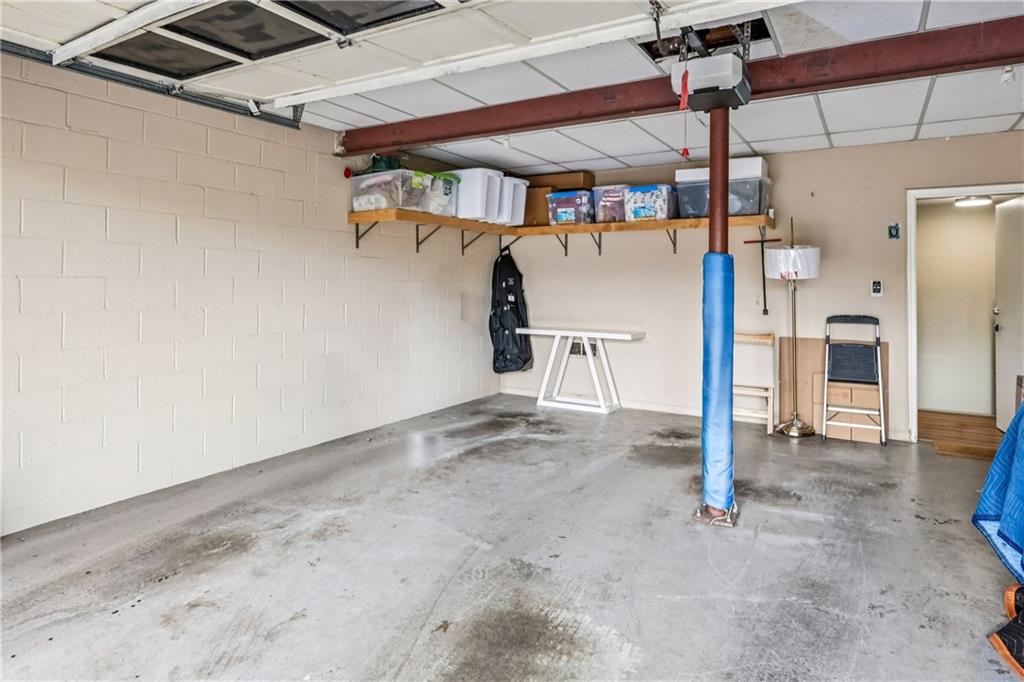 12 Honour Avenue NW Unit 9