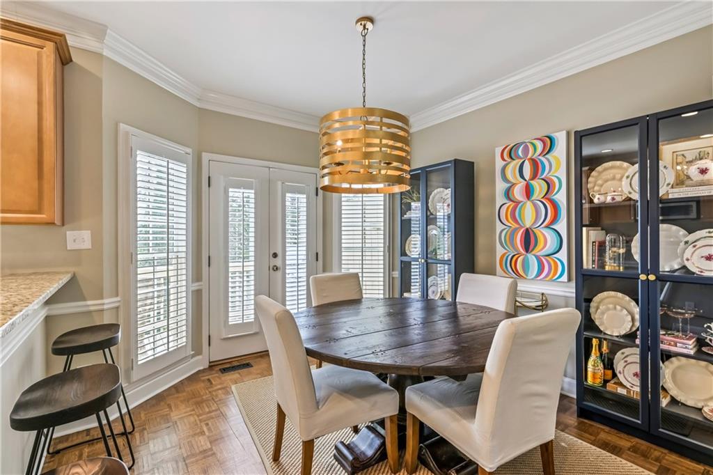 12 Honour Avenue NW Unit 9