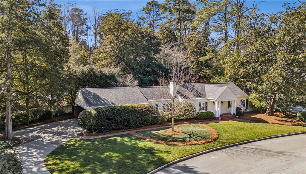 859 Stovall Boulevard NE