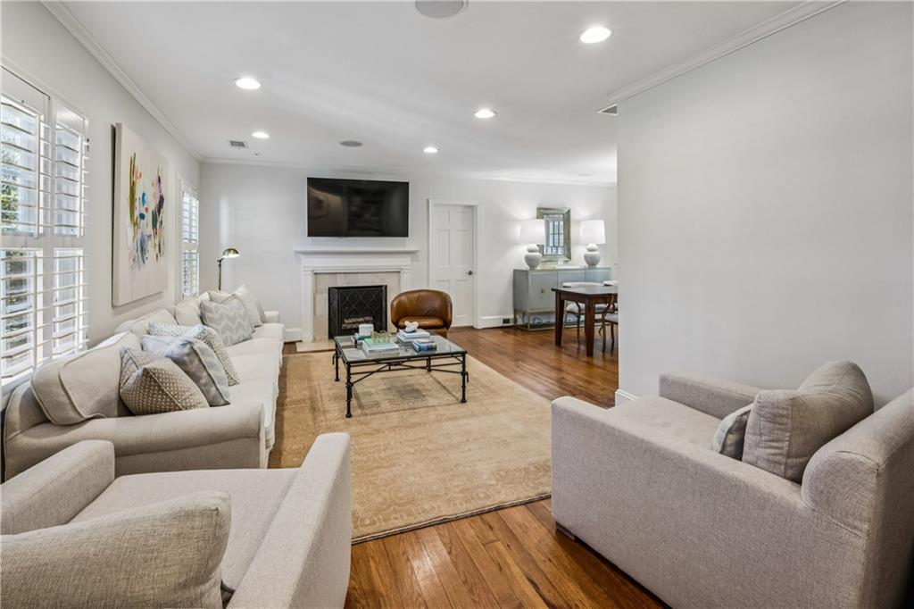 859 Stovall Boulevard NE