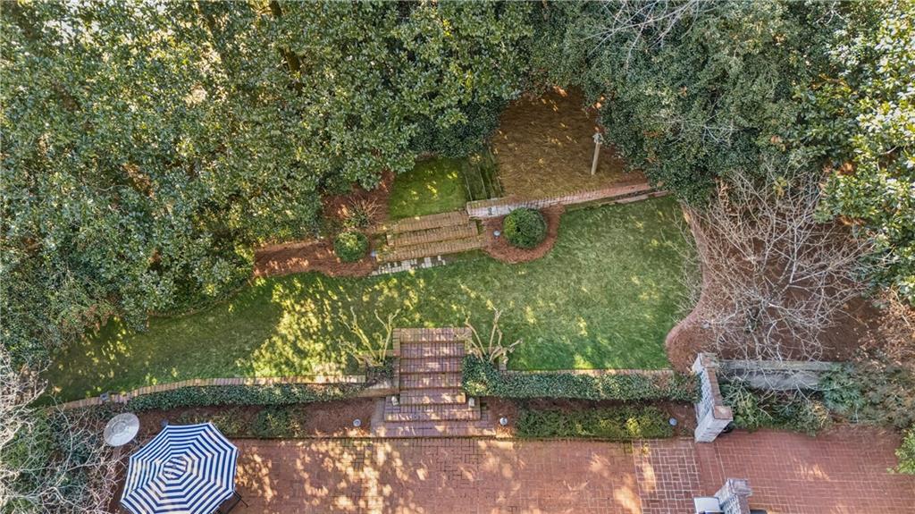 859 Stovall Boulevard NE