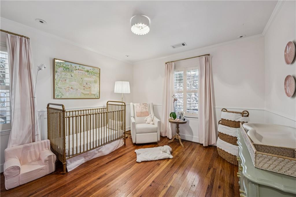 859 Stovall Boulevard NE