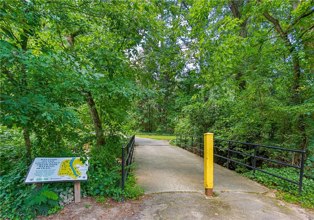 859 Stovall Boulevard NE