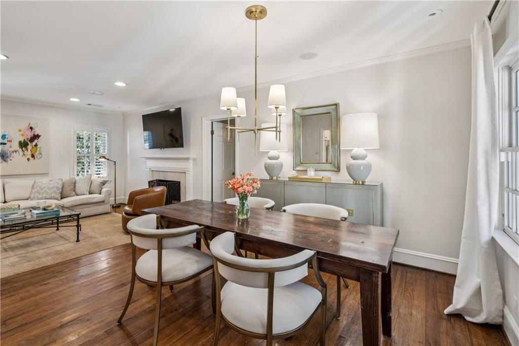 859 Stovall Boulevard NE