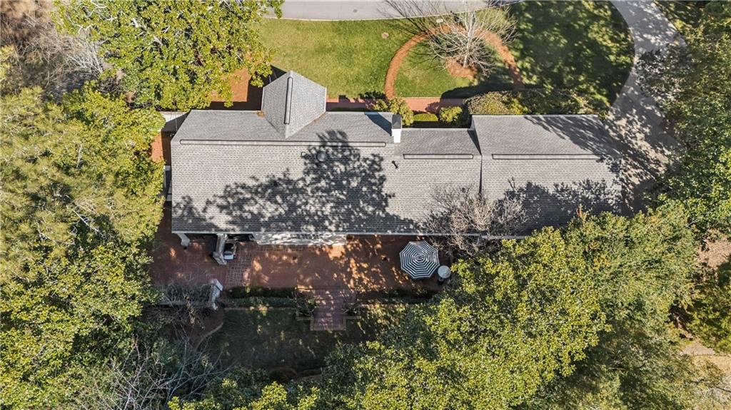 859 Stovall Boulevard NE