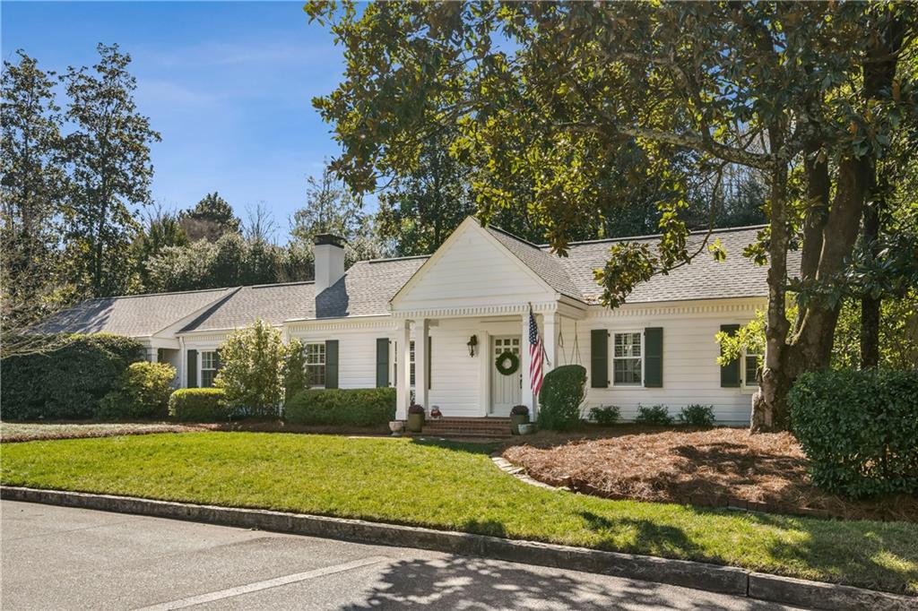 859 Stovall Boulevard NE