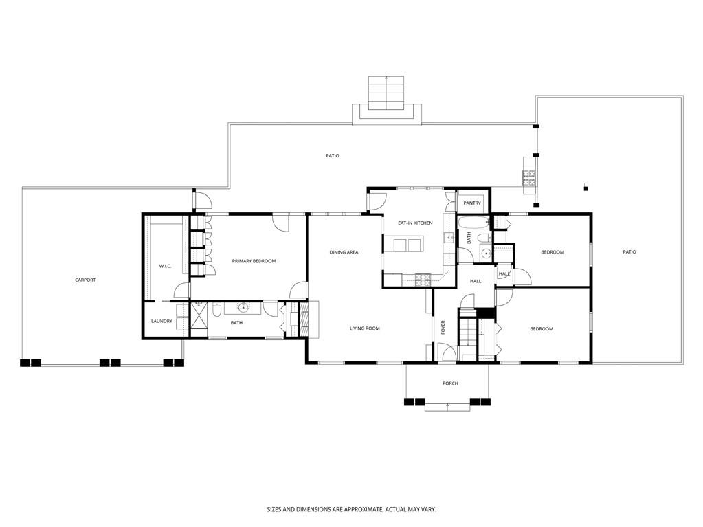 859 Stovall Boulevard NE