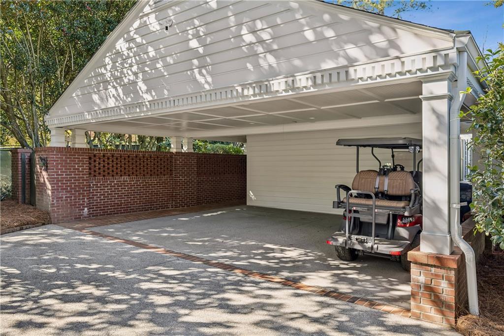 859 Stovall Boulevard NE