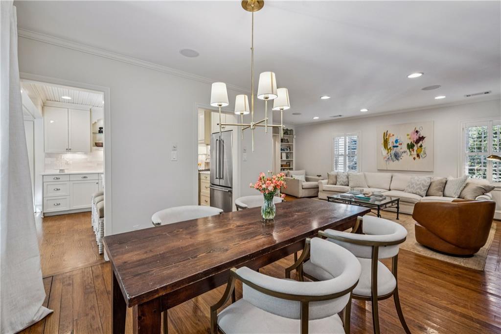 859 Stovall Boulevard NE