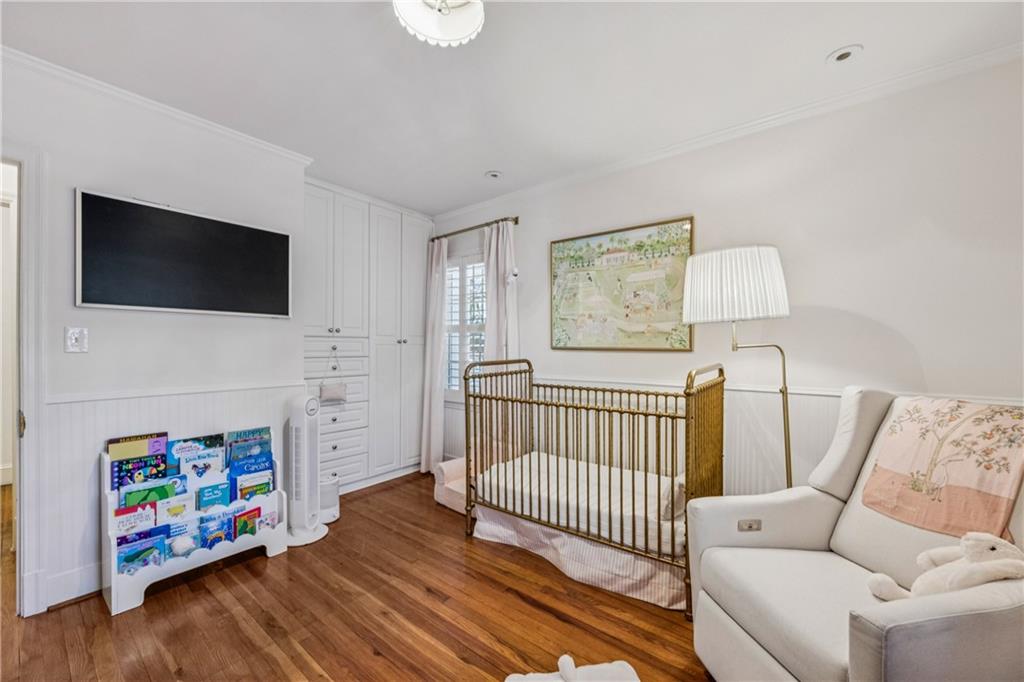 859 Stovall Boulevard NE