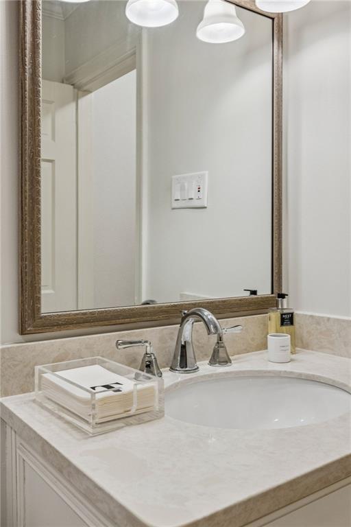 859 Stovall Boulevard NE