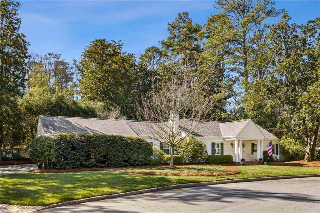 859 Stovall Boulevard NE