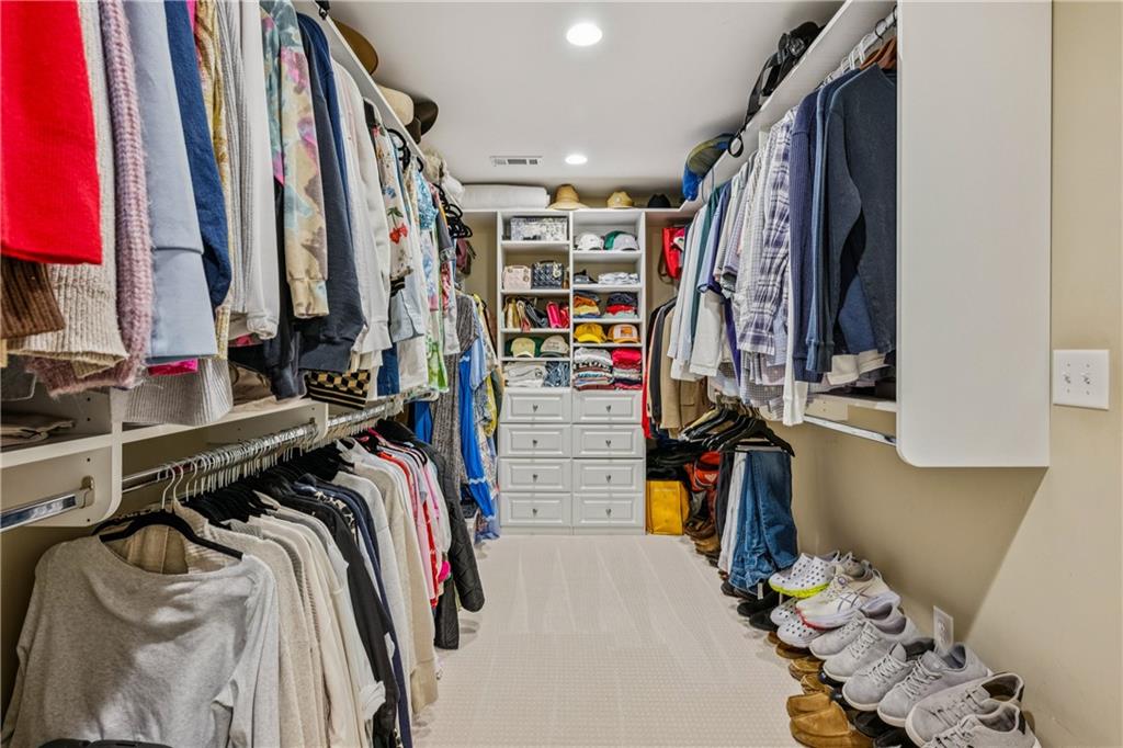 859 Stovall Boulevard NE