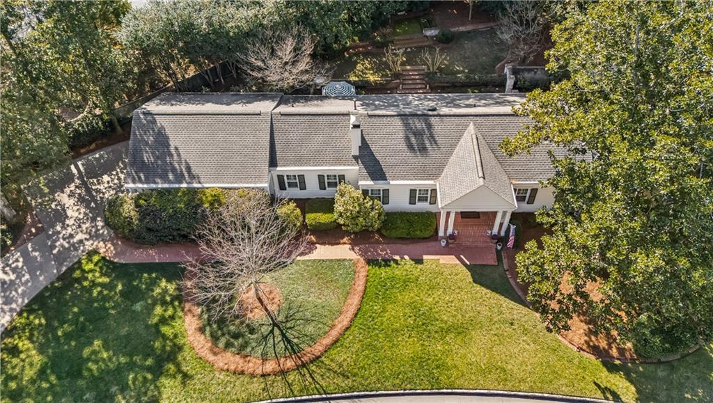 859 Stovall Boulevard NE