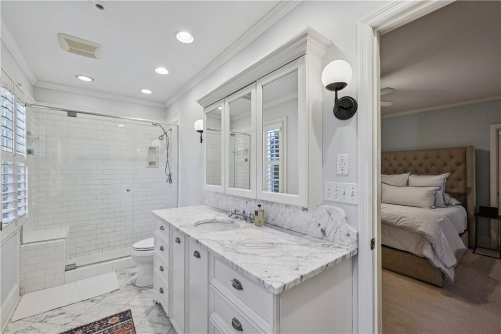 859 Stovall Boulevard NE