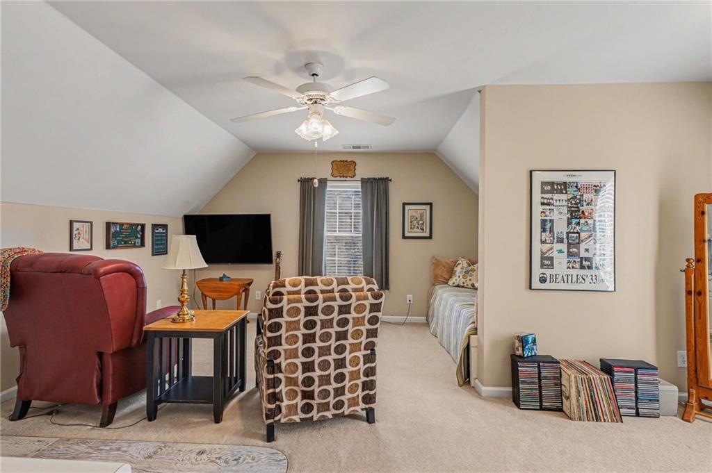 1436 Oak Grove Drive