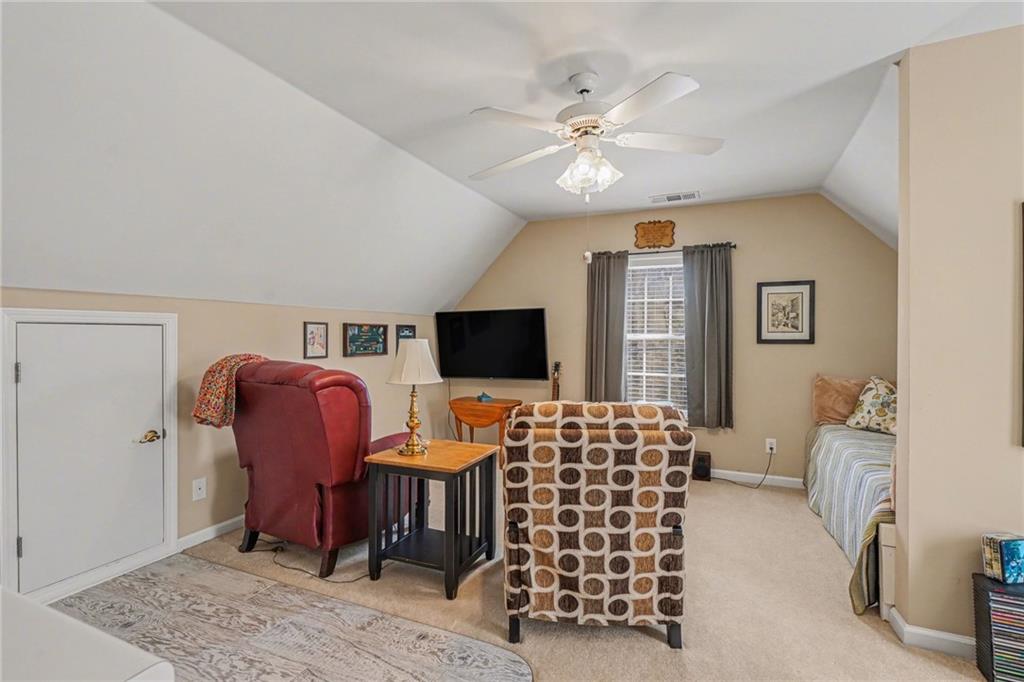 1436 Oak Grove Drive