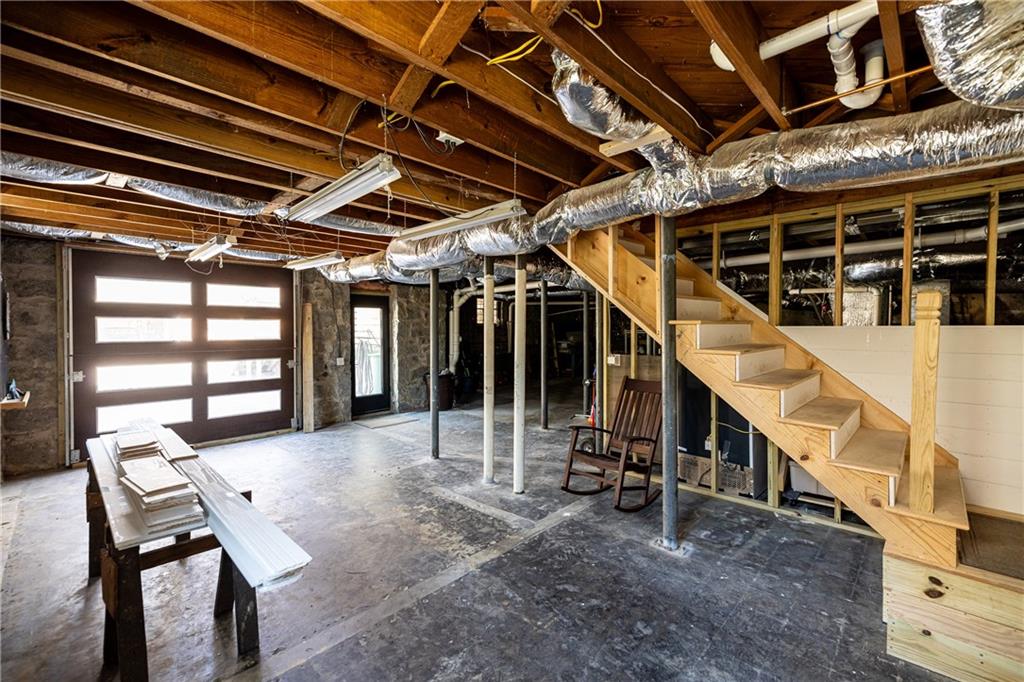 2653 Sharondale Circle NE