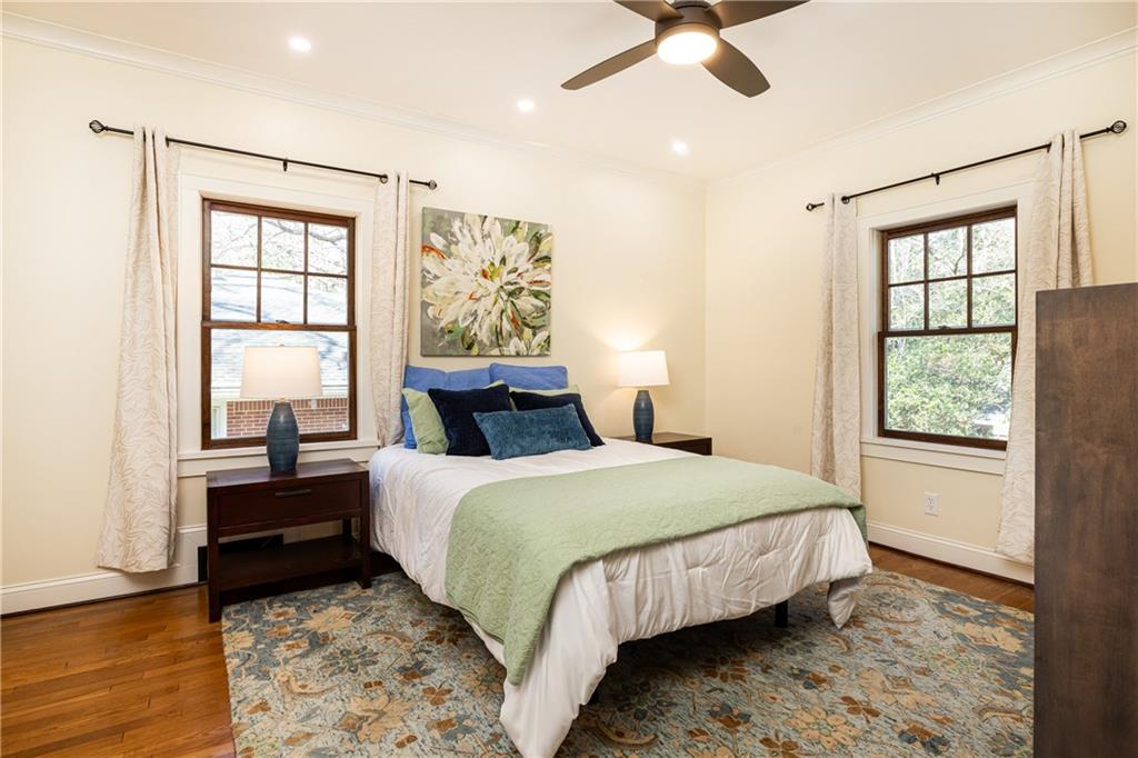 2653 Sharondale Circle NE