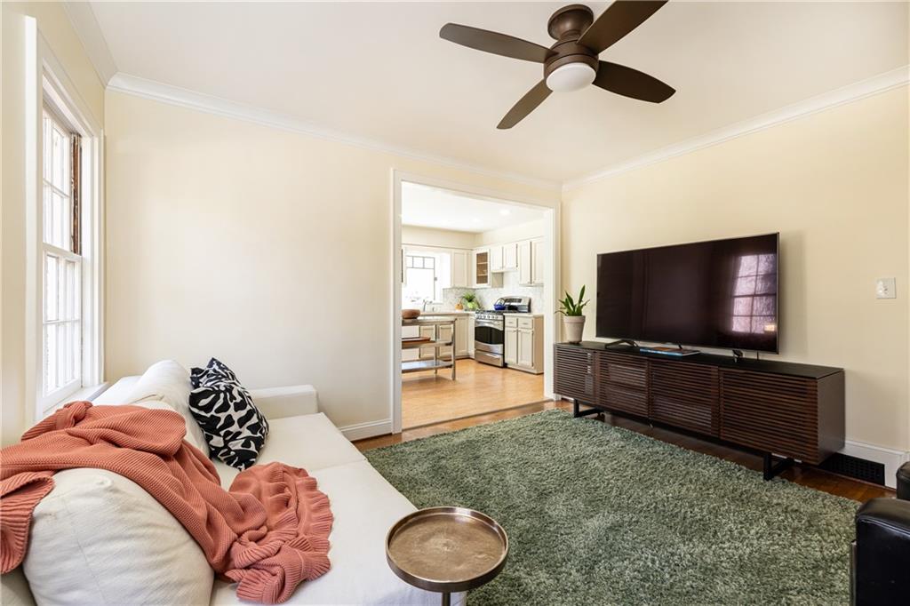 2653 Sharondale Circle NE