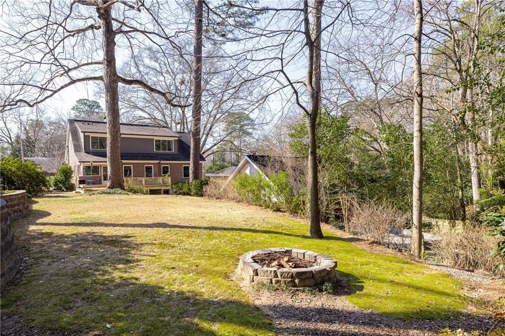 2653 Sharondale Circle NE