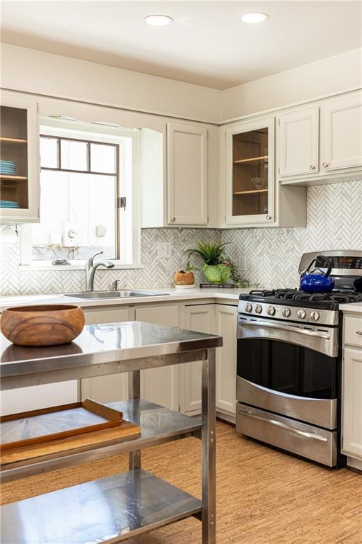 2653 Sharondale Circle NE