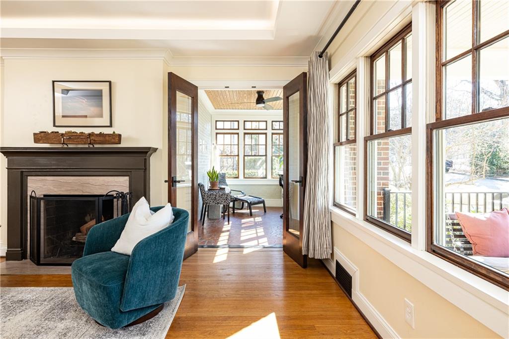 2653 Sharondale Circle NE