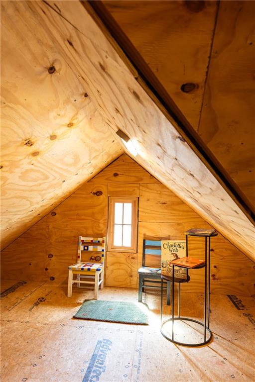 2653 Sharondale Circle NE