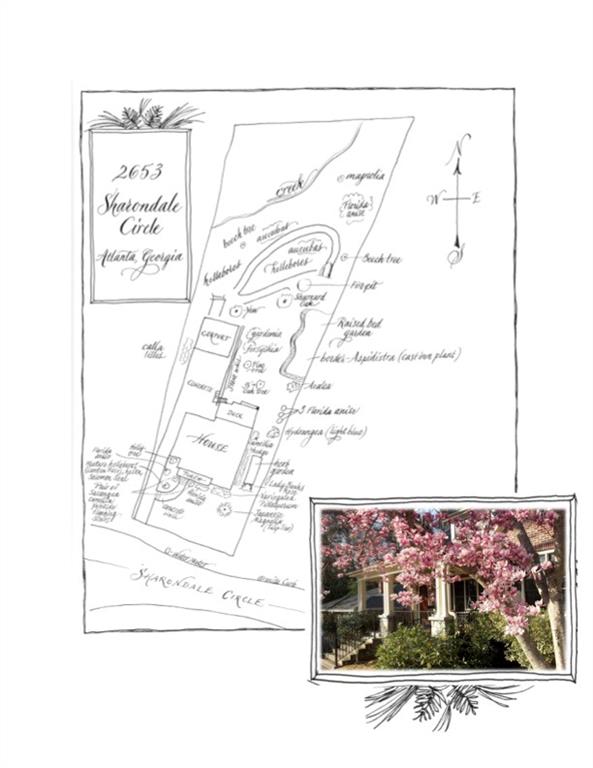 2653 Sharondale Circle NE