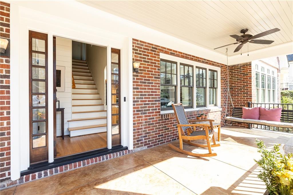 2653 Sharondale Circle NE