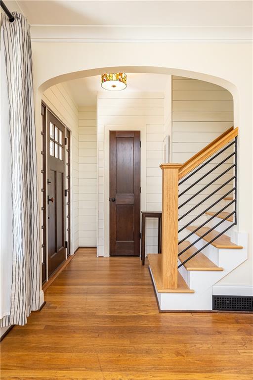 2653 Sharondale Circle NE