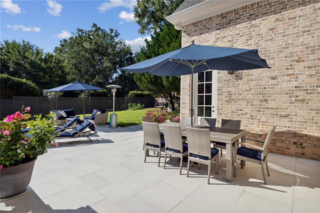 4141 Valley Creek Drive SE