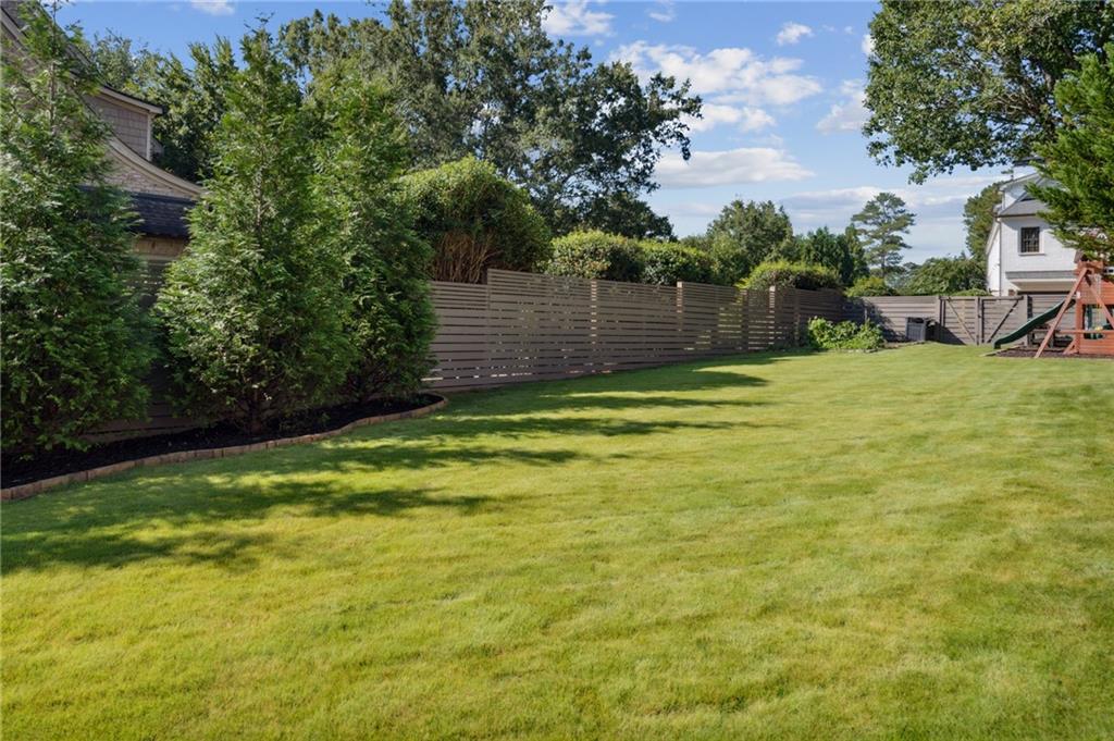 4141 Valley Creek Drive SE