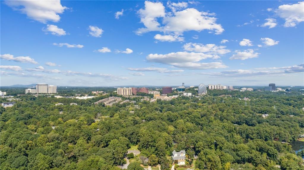 4141 Valley Creek Drive SE