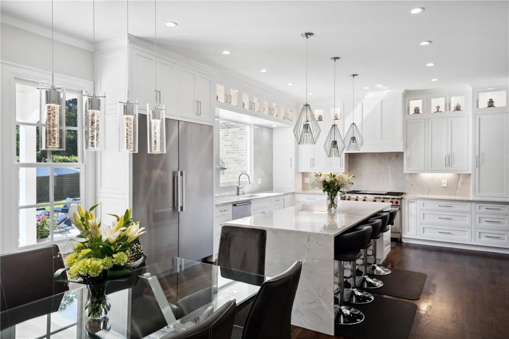 4141 Valley Creek Drive SE