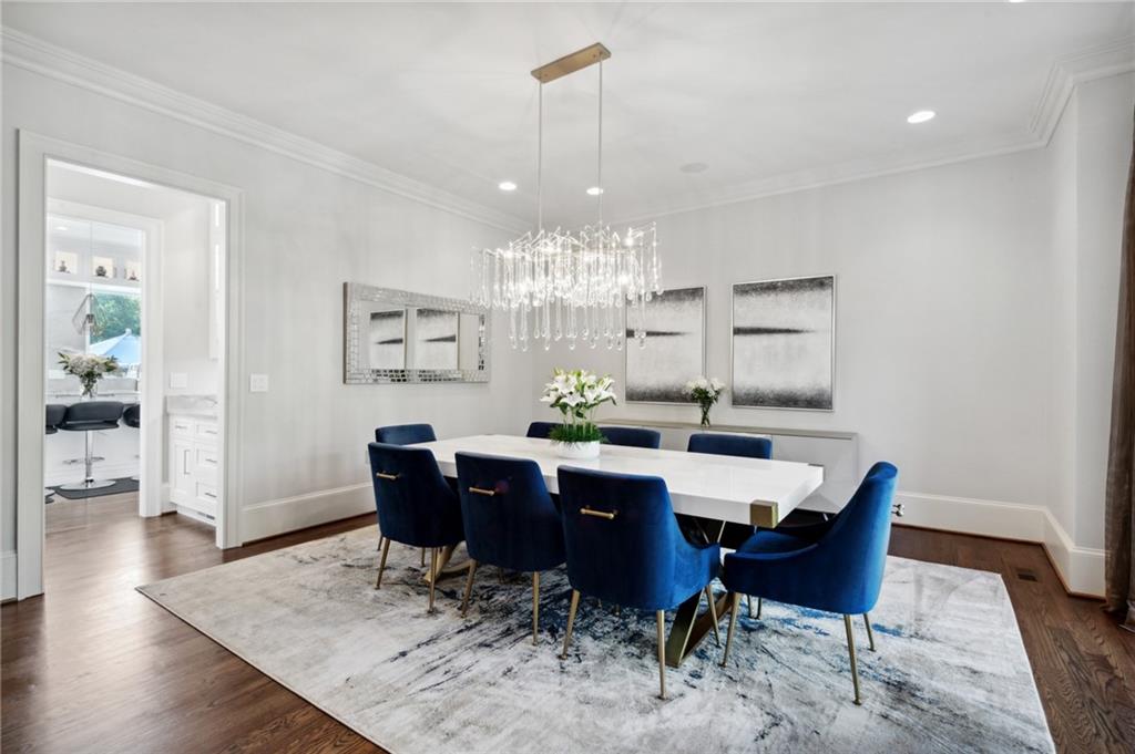 4141 Valley Creek Drive SE