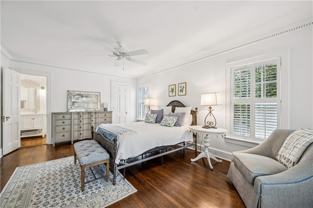 3905 Peachtree Dunwoody Road NE